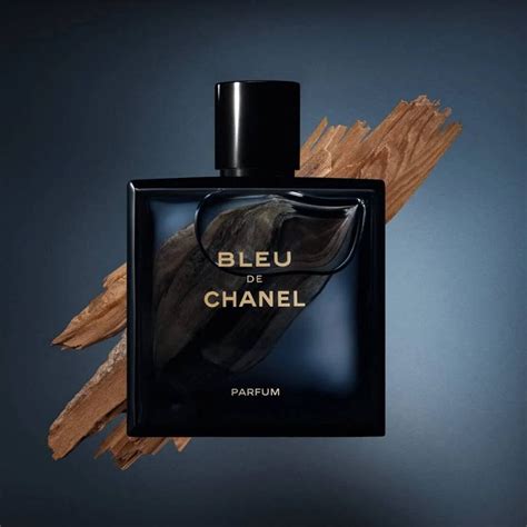 bleu de chanel parfum black|bleu de chanel best price.